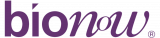 Organisation logo