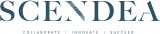 Organisation logo