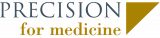 Organisation logo