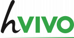 Organisation logo