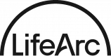 Organisation logo