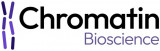 Organisation logo