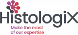 Organisation logo