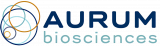 Organisation logo
