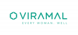 Organisation logo